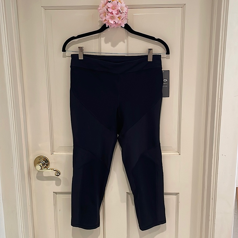 Champion pants